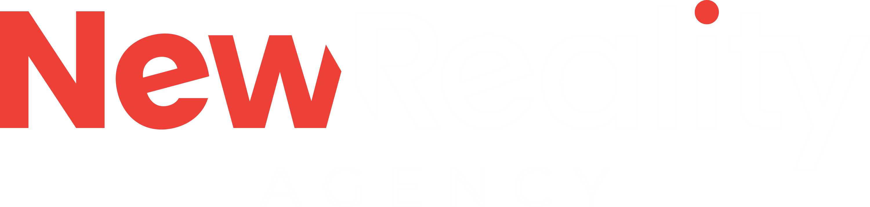 New Reality Agency